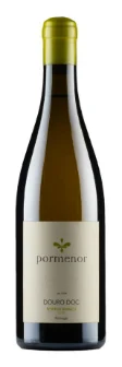 2020 | Pormenor | Reserva Branco - Wine
