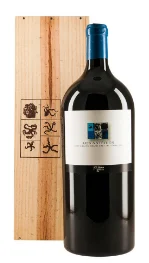 2016 | Les Asteries | Saint-Emilion 6L