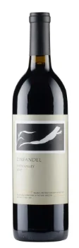 2019 | Frog`s Leap | Zinfande - Wine
