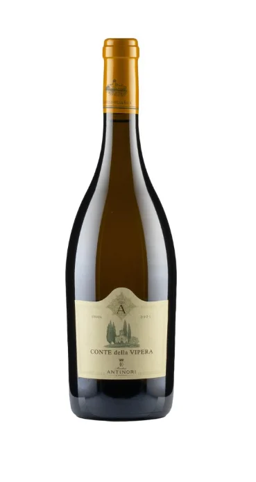 2021 | Consolation | Conte della Vipera - Wine