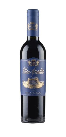 2016 | Clos Apalta | Casa Lapostolle (Half Bottle) - Wine