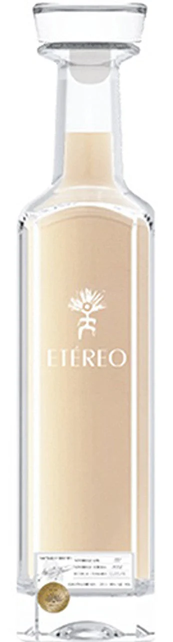 Etereo Reposado Tequila | 700ML