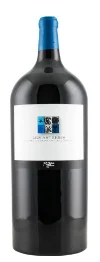 2016 | Les Asteries | Saint-Emilion 9L
