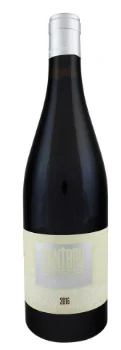 2016 | Portal del Montsant | Santbru - Vino
