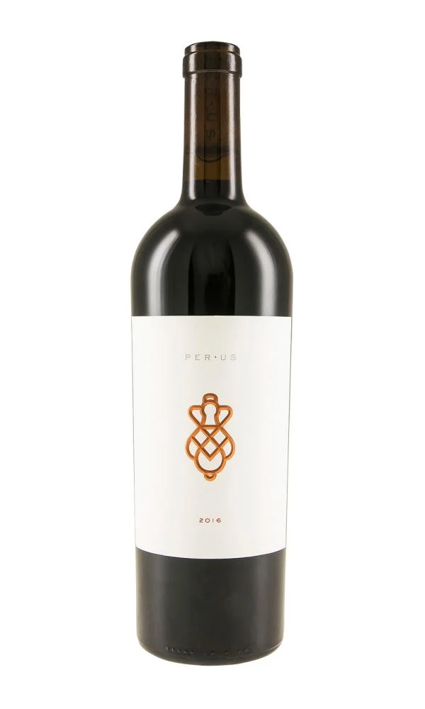 2016 | PerUs | Armaan - Wine