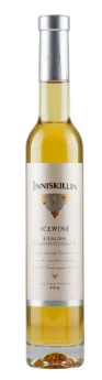 2019 | Inniskillin | Riesling Icewine (Half Bottle)