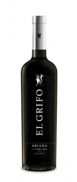 2019 | El Grifo | Ariana - Wine