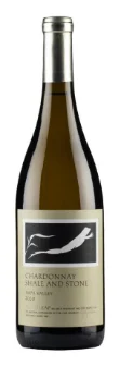 2020 | Frog`s Leap | Shale and Stone Chardonnay - Wine