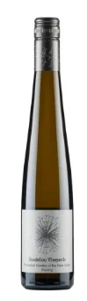 2021 | Dandelion Vineyards | Enchanted Garden of the Eden Valley Riesling (Half Bottle) - Wine