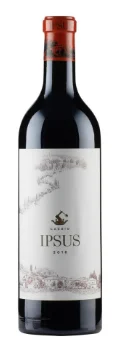 2016 | Ipsus | IL Caggio Chianti Classico Gran Selezione - Wine