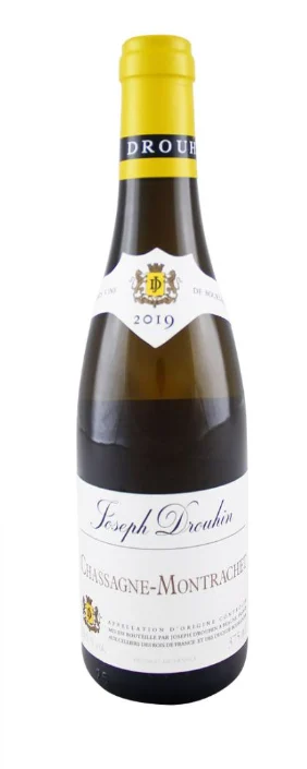 2019 | Thomas Morey | Joseph Drouhin (Half Bottle) - Wine