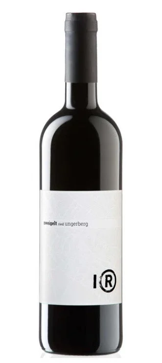 2020 | Weingut Markus Iro | Ried Ungerberg - Wine