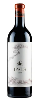 2018 | Ipsus | IL Caggio Chianti Classico Gran Selezione - Wine