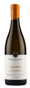 2018 | Fuentes del Silencio | Mataperezosa - Wine