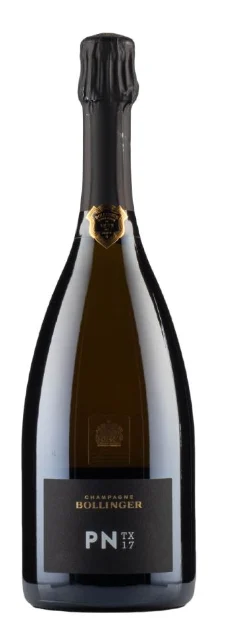Bollinger | PN TX17 - NV