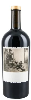 2017 | Sine Qua Non | The Gorgeous Victim Grenache - Wine