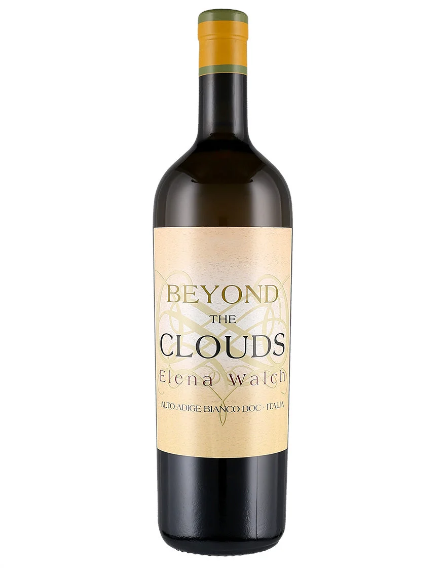 2019 | Elena Walch | Beyond The Clouds Bianco Alto Adige DOC - Wine