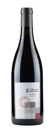 2019 | Les Bottes Rouges | Gibus Trousseau - Wine