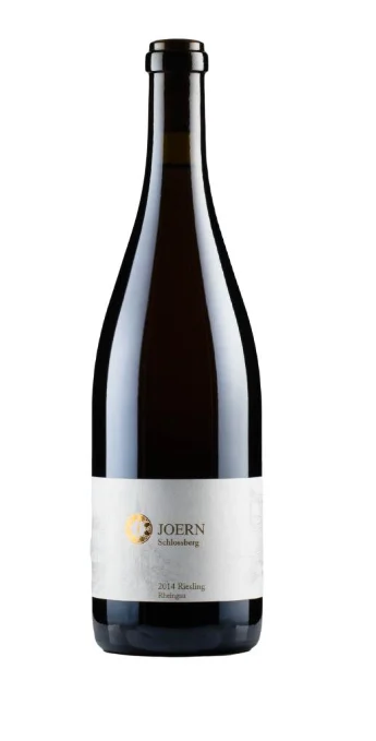 2014 | Joern | Schlossberg Riesling - Wine