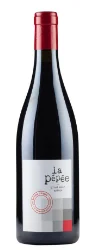 2020 | Les Bottes Rouges | La Pepee Pinot Noir - Wine