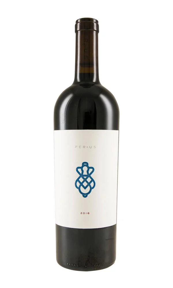 2016 | Perú | Janeen - Vino