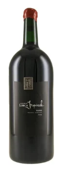 2009 | Mauricio Lorca | Inspirado (Double Magnum) - Wine