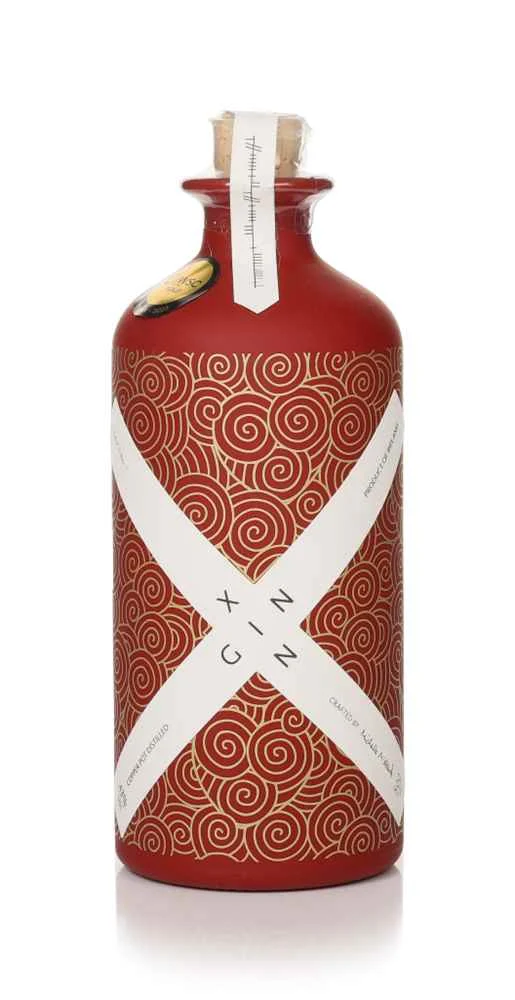 Xin Gin | 500ML