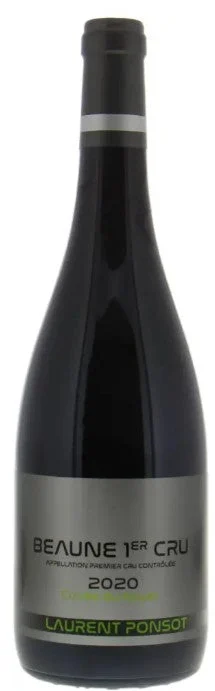 2020 | Laurent Ponsot | Beaune 1er cru Cuvée de Noyer - Vino