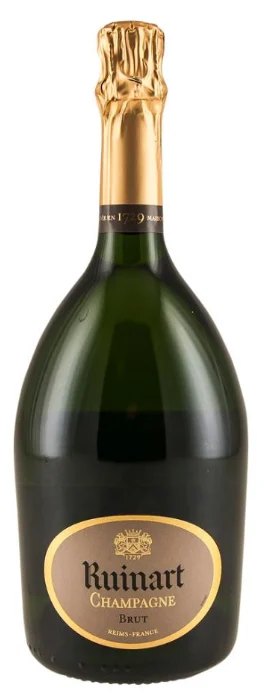 Champagne Ruinart | Brut - NV