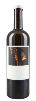 2017 | Sine Qua Non | Tectumque - Wine
