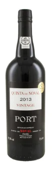 2013 | Quinta do Noval | Vintage - Wine