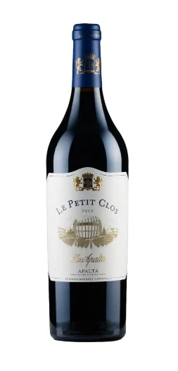 2019 | Clos Apalta | 'Le Petit Clos' - Wine