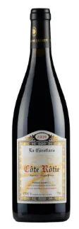 2019 | Domaine Jasmin | Cote Rotie La Giroflarie - Wine