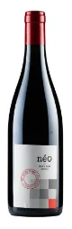 2020 | Les Bottes Rouges | Neo Pinot Noir - Wine