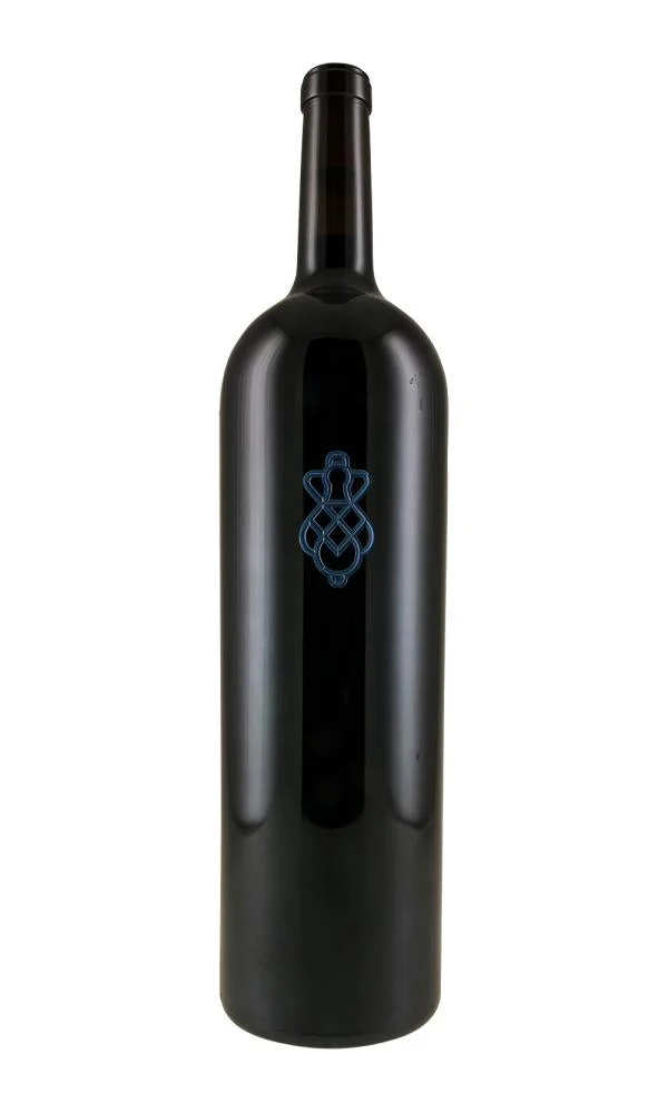 2016 | PerUs | Janeen (Double Magnum) - Wine