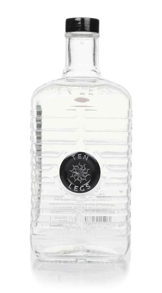 Ten Legs Gin | 700ML