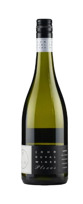2021 | John Duval | Plexus White - Wine