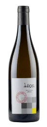 2020 | Les Bottes Rouges | Leon Chardonnay - Wine