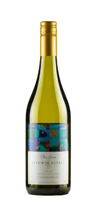 2019 | Leeuwin Estate | Art Series Chardonnay - Wine