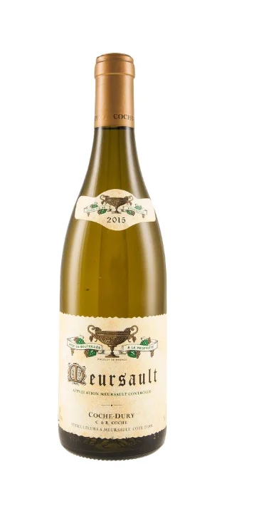 2015 | Coche-Dury | Meursault