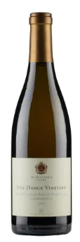 2011 | Hartford Family Winery | Court Fog Dance Vineyard Chardonnay