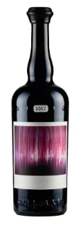 2017 | Sine Qua Non | 11 Syrah - Wine