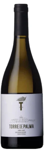 2017 | The Torre De Palma Wines | Branco
