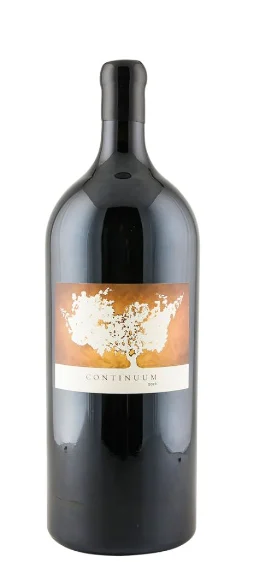 2016 | Continuum 6L - Wine