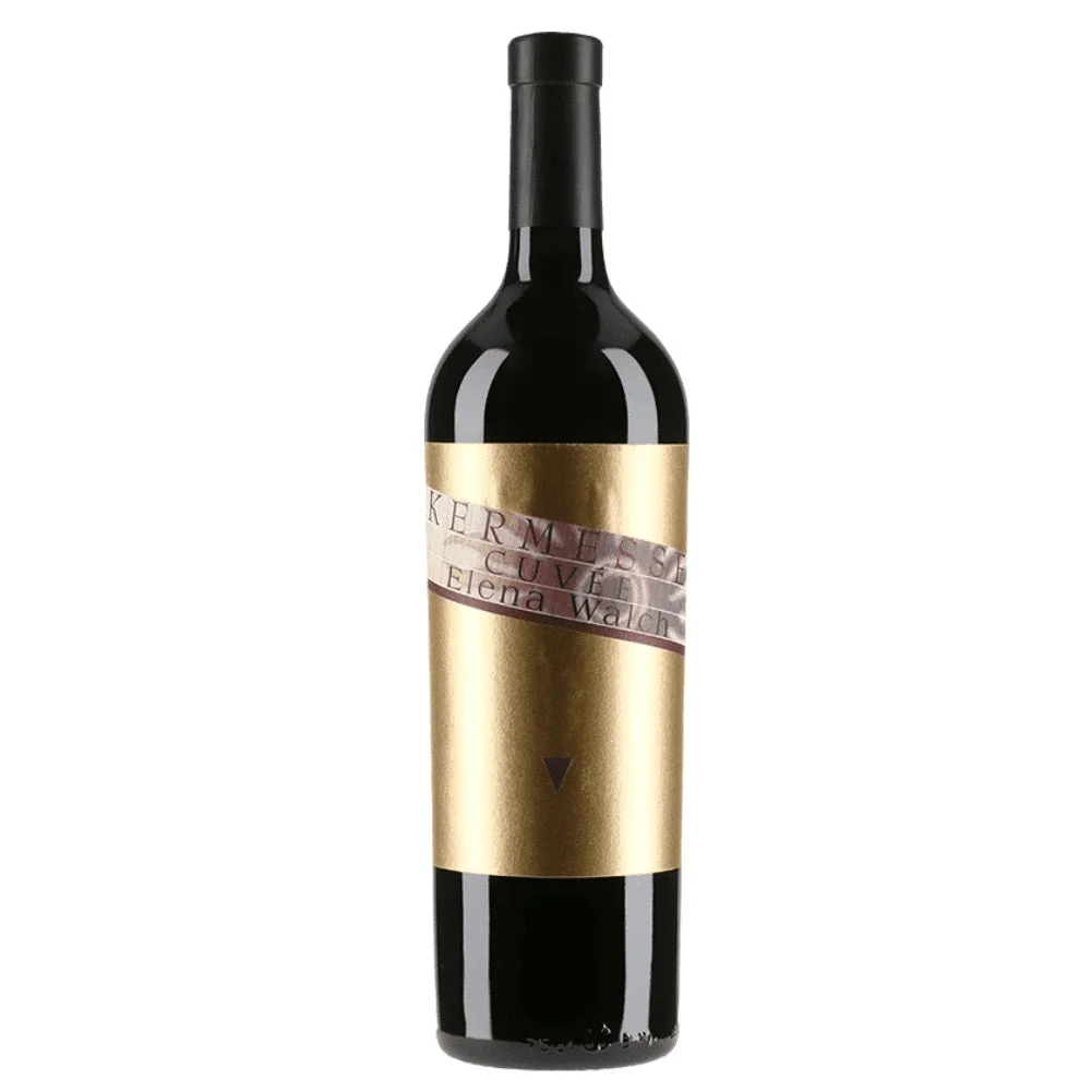 2015 | Elena Walch | Cuvee Kermesse Rosso - Wine