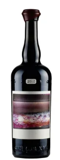 2017 | Sine Qua Non | 11 Confessions Grenache - Wine