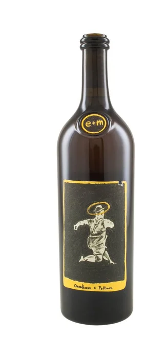 1996 | Sine Qua Non | Omadhaun & Poltroon - Wine