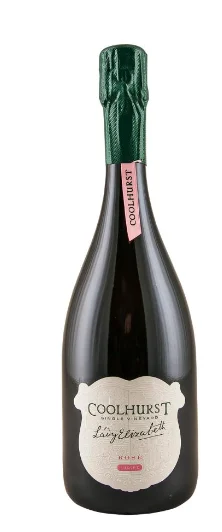 2016 | Coolhurst | Lady Elizabeth Rose - Wine