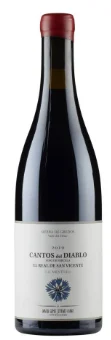 2019 | Daniel Landi | Cantos del Diablo - Wine