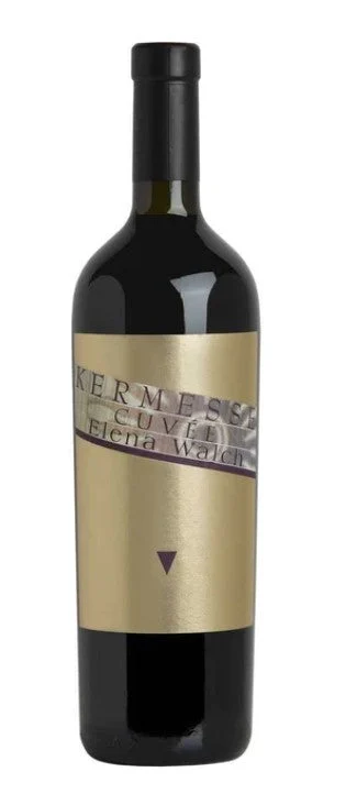 2015 | Elena Walch | Cuvee Kermesse Rosso (Magnum) - Wine